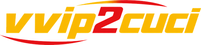 vvip2cuci